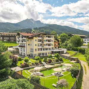 https://seppl-hotel.soldenhotels.net