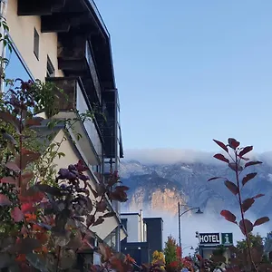 Alp Art 3* Götzens