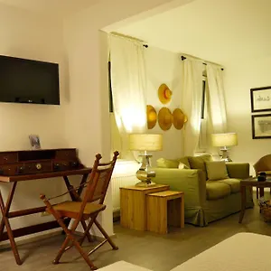 3* מלון Bergland - Adults Only