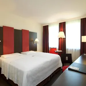 Nh Salzburg