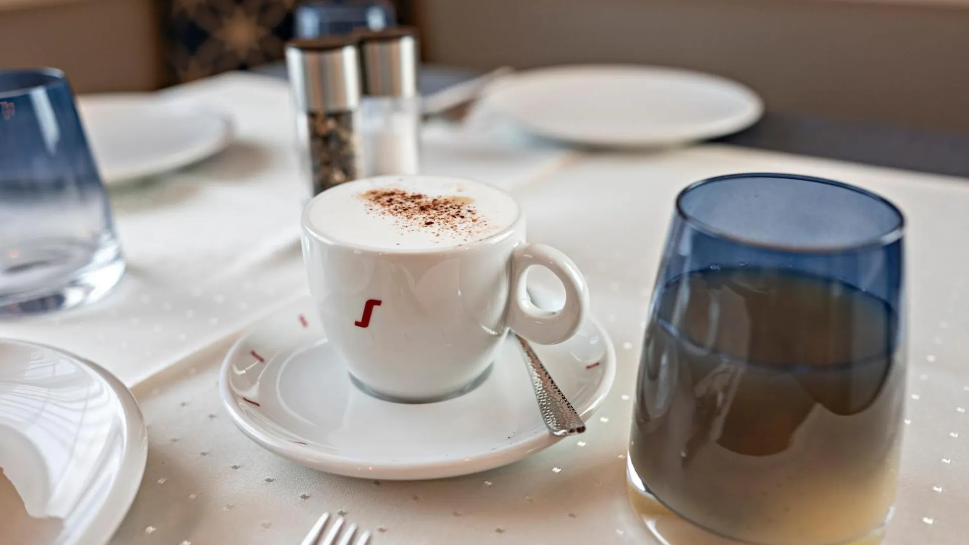 Salzburg Hotel Lilienhof