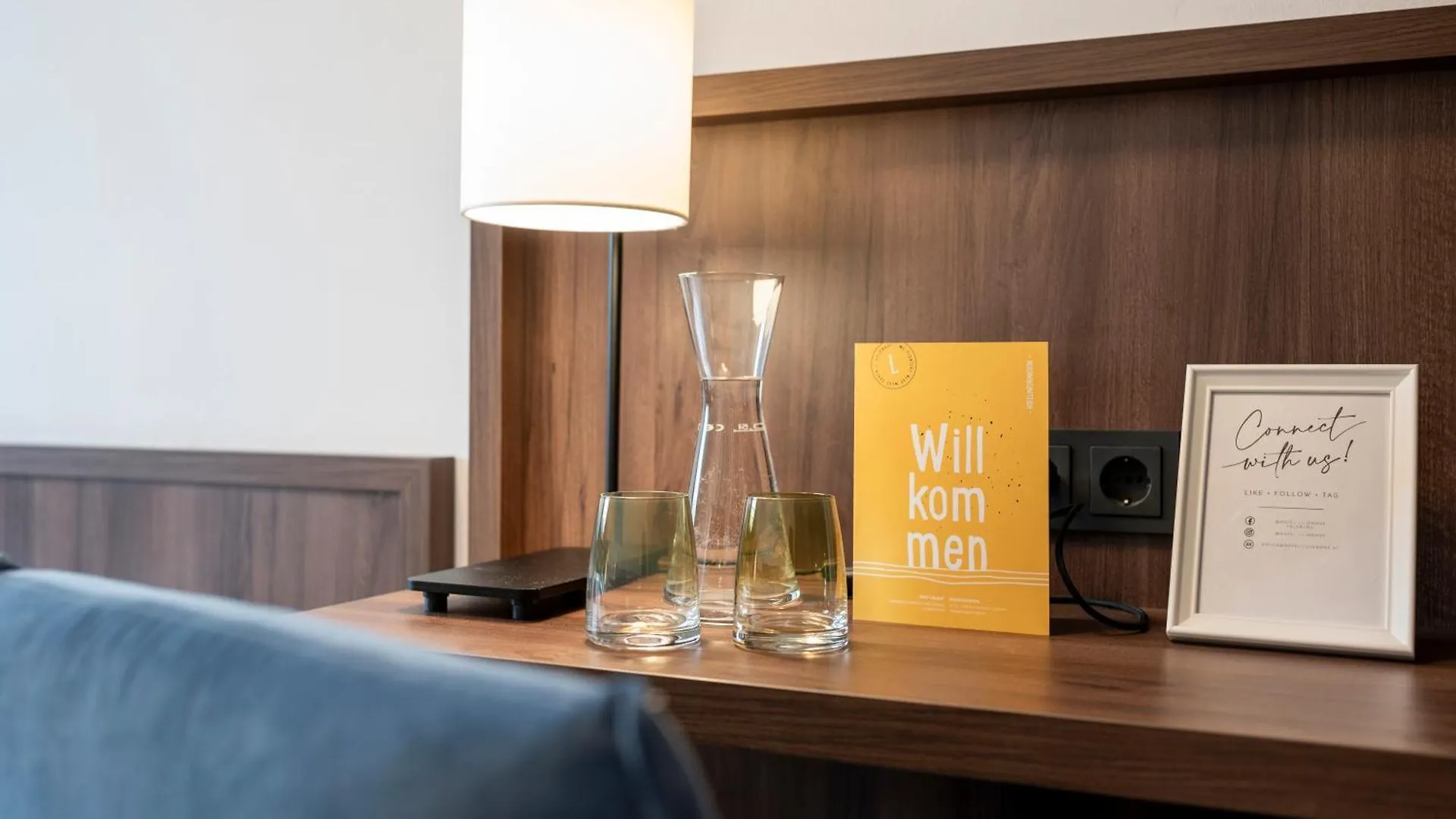 ***  Salzburg Hotel Lilienhof Austria